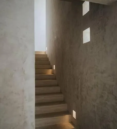 Design Loft With Private Pool And Like Feature Tulum